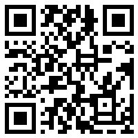 QR Code for 12azmCoMEx2w1Y7WBkxDXvFDMPnTkvxNRF