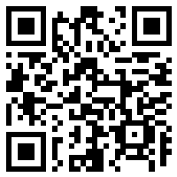 QR Code for 12b286eDZssfGHPeGquvb1tVum8GtUAG2D