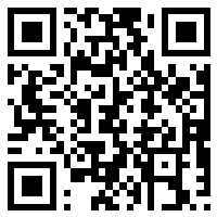 QR Code for 12b2UDb2RrqMQHV1fBtoFCgnuDwRQQRokc