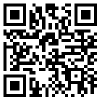 QR Code for 12b2mjfaCZLDCbsTNzFfk6qBnT2EnFgqw4