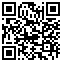 QR Code for 12b2yNmpZLRvZ9cRuTWQ5tTjzRomHDdqSY