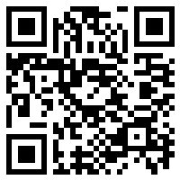 QR Code for 12b319FrX6ed7Esucrn2mHwf382RkffdJw