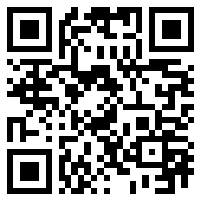 QR Code for 12b35NsmVCrxdVCAPQGKm5jDivPxmB7FVt