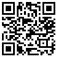 QR Code for 12b3o2P28kASZpmXLKc1PVrJp6mAM2L8Tc