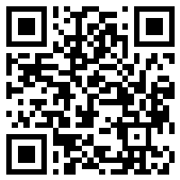 QR Code for 12b4nSjUKDA77pjRkwop9ST4TSDZoptpP7