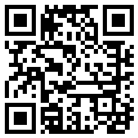 QR Code for 12b5uuF756NfMCcebXvA7hjffAM5D7srbX