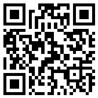 QR Code for 12b8Pk2DhpipbKwLRrxCcyoi5HymQapBTP