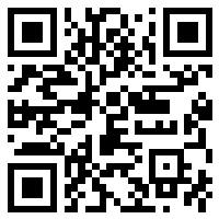 QR Code for 12b9CPSRfFHoQuTVCLQ5iwVjZ5uD81WVM2