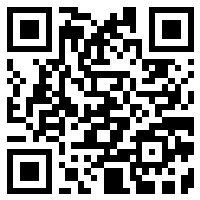 QR Code for 12bDSsWxcv9FT7Dsn462tkA8TfLuX8ash6