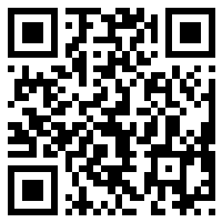 QR Code for 12bEk5G8WqeyWjgbmeeVZ1oCTbJDhKBFpo