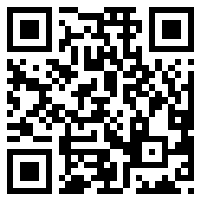 QR Code for 12bEmD89CC4yQVY4DWkEnPDEJ2DZ3BkGQF