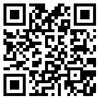 QR Code for 12bFkvsQJgva4acJD3rXVrnQ47ntXo1qNE
