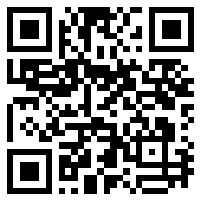 QR Code for 12bFyAR3FAat2fCfhLsJhpxwj8PhFE5w9e