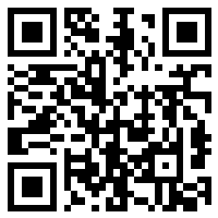 QR Code for 12bGLiP1YuoceTEo7SzCEvuuw4AK6pacwD