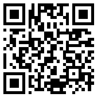 QR Code for 12bH8JSXK8ZMbfKGGSoPqph5o1WTj1SZAL