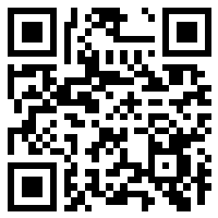 QR Code for 12bJ4KEdQu8iRFd5tE4Gha5LgnER3Miynk