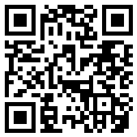 QR Code for 12bJJ71LBNG63L6ocTUbq4y3GizeCpHtjp