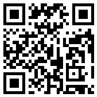 QR Code for 12bMB3t52WKYzTCUqWcYrTHcDns8ATATLP