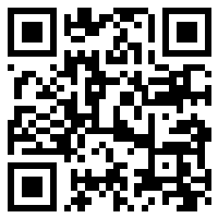 QR Code for 12bMH5yWrGHGh4NqCFPsDEFRBXXtabCHvH