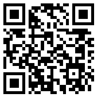 QR Code for 12bMeTViLWe4deB9VTzHY2zW6K2ExP6138