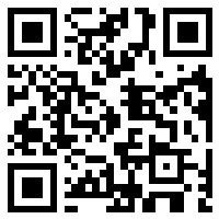 QR Code for 12bMppubfW7xKxZVaF4U6cc4o3WPrhRm9w