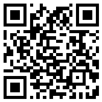 QR Code for 12bT5MF8LfhPHAVyJyVUkU2bJRKyCaCtkc