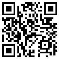 QR Code for 12bTv9eANr3eBdXeYPdHTd8vi3nuUSjbRE