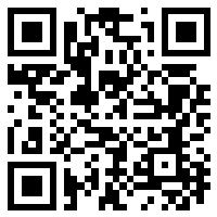 QR Code for 12bVZRFvSeMVMHq7cSFsHV7NodFPgPdVoe
