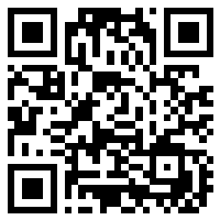 QR Code for 12bX588VsVC79wzcMLQMMzB6vPb3jxLG3y
