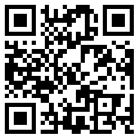QR Code for 12bZADShoFCSoiPErERvQXLgRmk9GLugXS