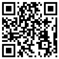 QR Code for 12bb937zu4gTbGr9XZEWTGWbyjVvfP84LD