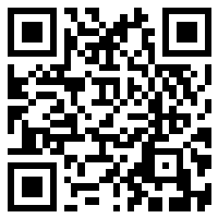 QR Code for 12beDnTkfEx3UXSyggK5TYa41cDWoo5AGM
