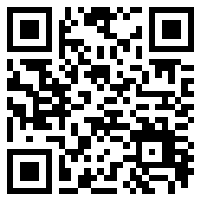 QR Code for 12beFbwzZddkPdJ2mNLRdpySv9sdtSz9s8