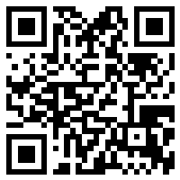 QR Code for 12bePsMCpZc2t8ZzSP83QWNQ5f3ggXEaWg