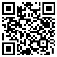 QR Code for 12bfVzfRGB3TPVWNZpoHnqEK3C6mKXqF2f