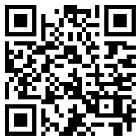 QR Code for 12bh8w5yPbLmWtcELnWNheRfaLDhvyP5p4