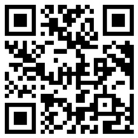 QR Code for 12bhXjaSTTaJ1wCLz2VcTdAx4wUeexobdv
