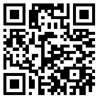 QR Code for 12bk8twmPyae2vGnUxvcvuJHQB9hzetdQK