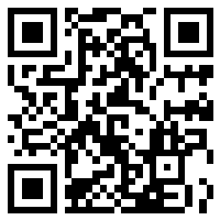 QR Code for 12bnFhBLjQKkvcQSqQtW9kuPoU4UnPyKUs