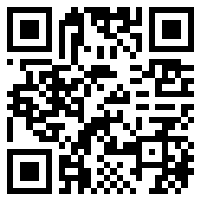 QR Code for 12bnLM8ngDft9DuWK3DFcgJ7UcyCvfcXCk