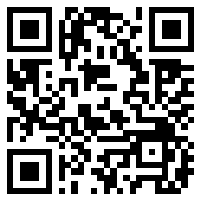 QR Code for 12boK9yJwEcwPCfex6Voz9Vr5An21ea2x2