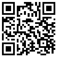 QR Code for 12bp2SntLyaG87vF19Z6uoARTGzWgKwb1K