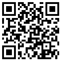 QR Code for 12bpGUQfjgyrbRUShWadAmr9F4BiBdCyTj