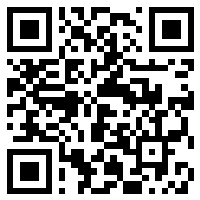 QR Code for 12bpJDcaNci1c7E6uosedQUXX5bnbmpTYs