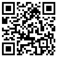 QR Code for 12bpq9xZNuZyW67YFTZF7eV6SPdSFRGL6Z