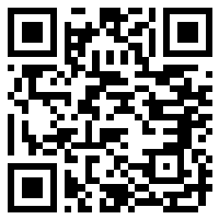 QR Code for 12bqsuhM7dFFibws9hmrkSL2DvUSfeNNKs