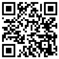 QR Code for 12bsTDigLPqG3tzszpf4nEenRBgnYzJUt5