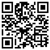 QR Code for 12bsjs22HKfG8VfqXMPdHkTf9ZebhK1dS9