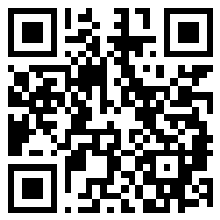 QR Code for 12btKQaedRfV5XrBWWKGF1MAx8dcAYXkmH
