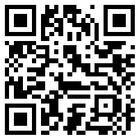 QR Code for 12btwiEdc8xCZfYZ3AgAMH4kDJS7pyQ3JT